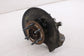 2018-2021 Ford Expedition Max XLT Rear Right Passenger Side Spindle Knuckle Hub10