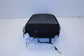 2020-24 Kia Soul LX 2.0L FWD Front Driver Left Side Seat Backrest Upper Cushion - Alshned Auto Parts