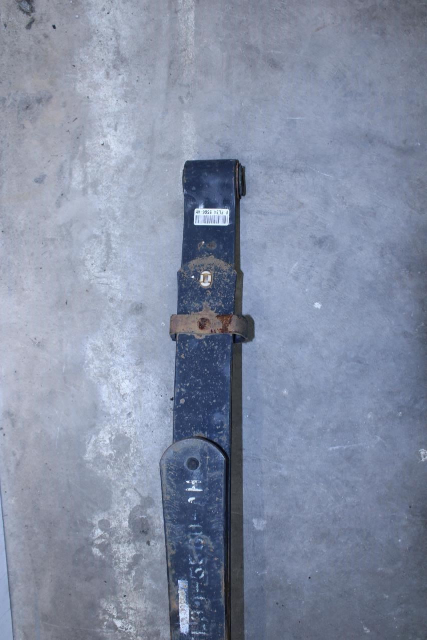 2015-2020 Ford F150 Rear RH or LH Side Suspension Leaf Spring FL34-5560-AH OEM - Alshned Auto Parts