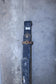 2015-2020 Ford F150 Rear RH or LH Side Suspension Leaf Spring FL34-5560-AH OEM - Alshned Auto Parts