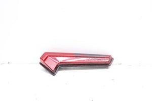 20-23 Polaris RZR XP 1000 Rear Right Passenger Side Tail Light Lamp 2414013 OEM