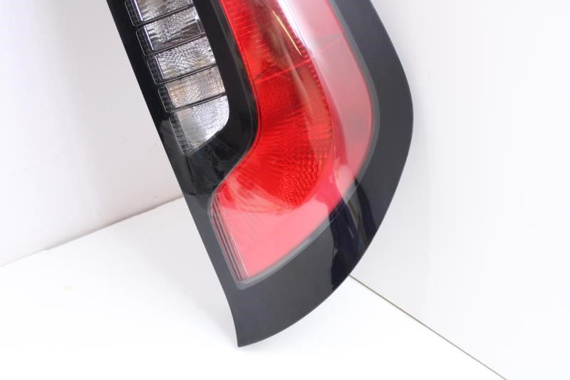 2014-2019 Kia Soul Rear Right Passenger Side Tail Light Lamp 92402-B2030 OEM - Alshned Auto Parts