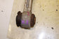 11-20 Ram 1500 Big Horn 4WD Front Suspension Right Side Lower Control Arm *ReaD* - Alshned Auto Parts