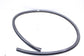 15-23 Ford Mustang Front Left Door Lower Weathestrip On Body FR3Z-6320708-B OEM - Alshned Auto Parts