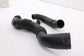 11-16 Mini Countryman Cooper S 1.6L Air Intake Cleaner Duct Tube 13-71-9-804-2463