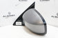 2013-17 Nissan Pathfinder 3.5L Driver Left Side Rear View Mirror 96302-3KA9A OEM - Alshned Auto Parts