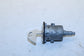 12-15 Jaguar XF Portfolio Front Door Left Side and Rear Trunk Lid Lock Cylinder - Alshned Auto Parts
