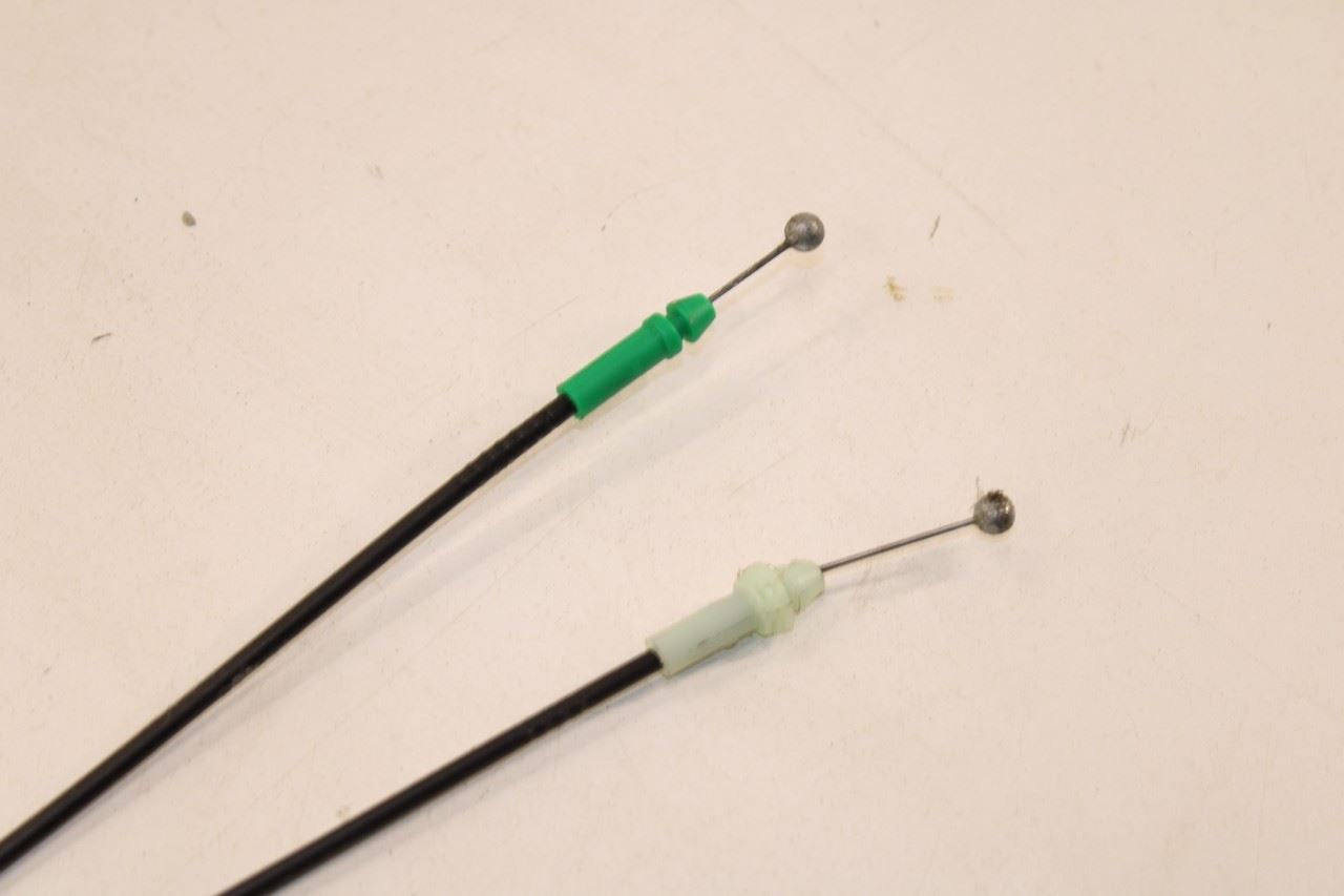 2007-2017 Toyota Camry LE Rear Right Side Door Lock Latch Actuator 69050-06100 - Alshned Auto Parts