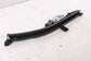 2010-2020 Dodge Grand Caravan SXT Rear Right Power Sliding Door Track w/ Motor - Alshned Auto Parts
