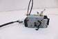 2019-2025 RAM 1500 Big Horn Front Left Driver Side Door Lock Latch Actuator - Alshned Auto Parts
