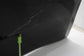 2018-2022 Infiniti Q50 Luxe RWD Rear Bumper Cover 85022-6HH0H OEM *ReaD* - Alshned Auto Parts