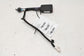 19-23 Kia Forte LXS 2.0L Front Passenger Right Side Seat Belt Buckle 88840M7000 - Alshned Auto Parts
