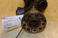 2010-2012 BMW 750Li xDrive 4.4L AWD Engine Crankshaft 115K 11217572875 OEM - Alshned Auto Parts