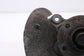 13-16 Audi S4 Premium Plus 3.0L AWD Front Passenger RH Side Spindle Knuckle Hub2