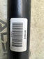 2020-2022 GMC Canyon 3.6L Front Axle Drive Propeller Shaft 84940461 OEM - Alshned Auto Parts