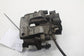 2017-2019 Alfa Romeo Giulia Ti AWD Rear Left Side Brake Disc Caliper 00505414950 - Alshned Auto Parts