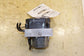 2014-2016 Maserati Ghibli S Q4 3.0L AWD ABS Anti Lock Brake Pump Control Module - Alshned Auto Parts