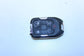 17-19 GMC Acadia SLT-1 Smart Key Keyless Remote Entry Fob Transmitter 13508275 - Alshned Auto Parts