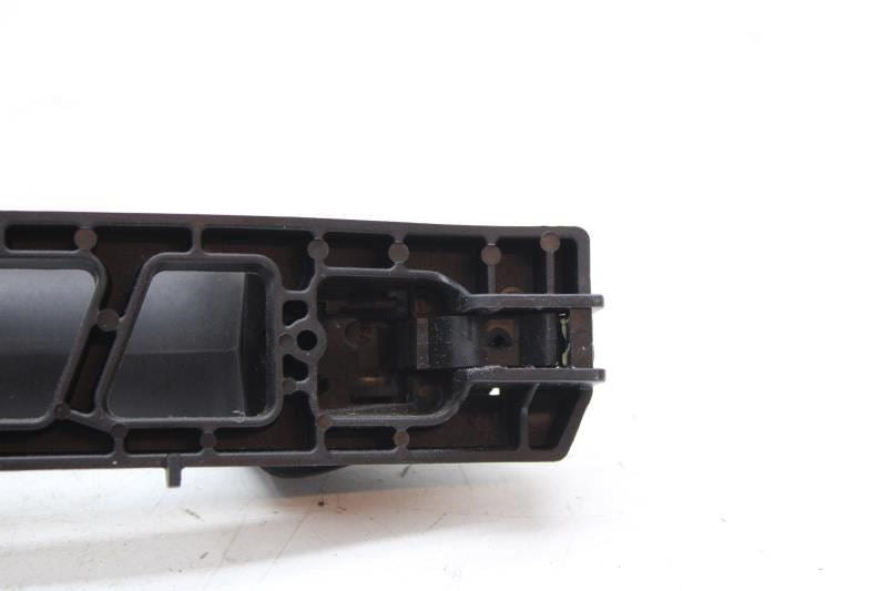 2018-2022 Ford EcoSport Front Left Side Door Exterior Handle GN15-A224A37-FA OEM - Alshned Auto Parts