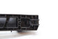 2018-2022 Ford EcoSport Front Left Side Door Exterior Handle GN15-A224A37-FA OEM - Alshned Auto Parts