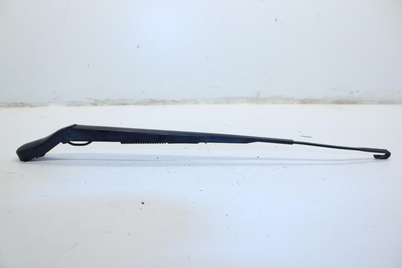 15-2020 Ford F150 XL Front Left and Right Windshield Wiper Arm FL3Z-17527-A OEM - Alshned Auto Parts