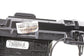 2021-2024 Kia K5 GT-Line Center Dash Air Vent w/ Start Button and Hazard Switch - Alshned Auto Parts