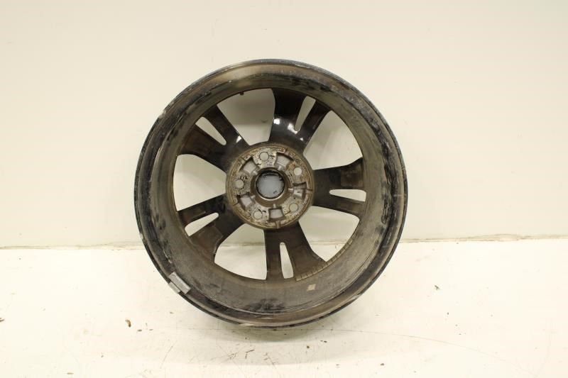 2020-2023 Nissan Sentra Aluminum Alloy Wheel R16x6.5J 10 Spoke 40300-6LB9A OEM - Alshned Auto Parts