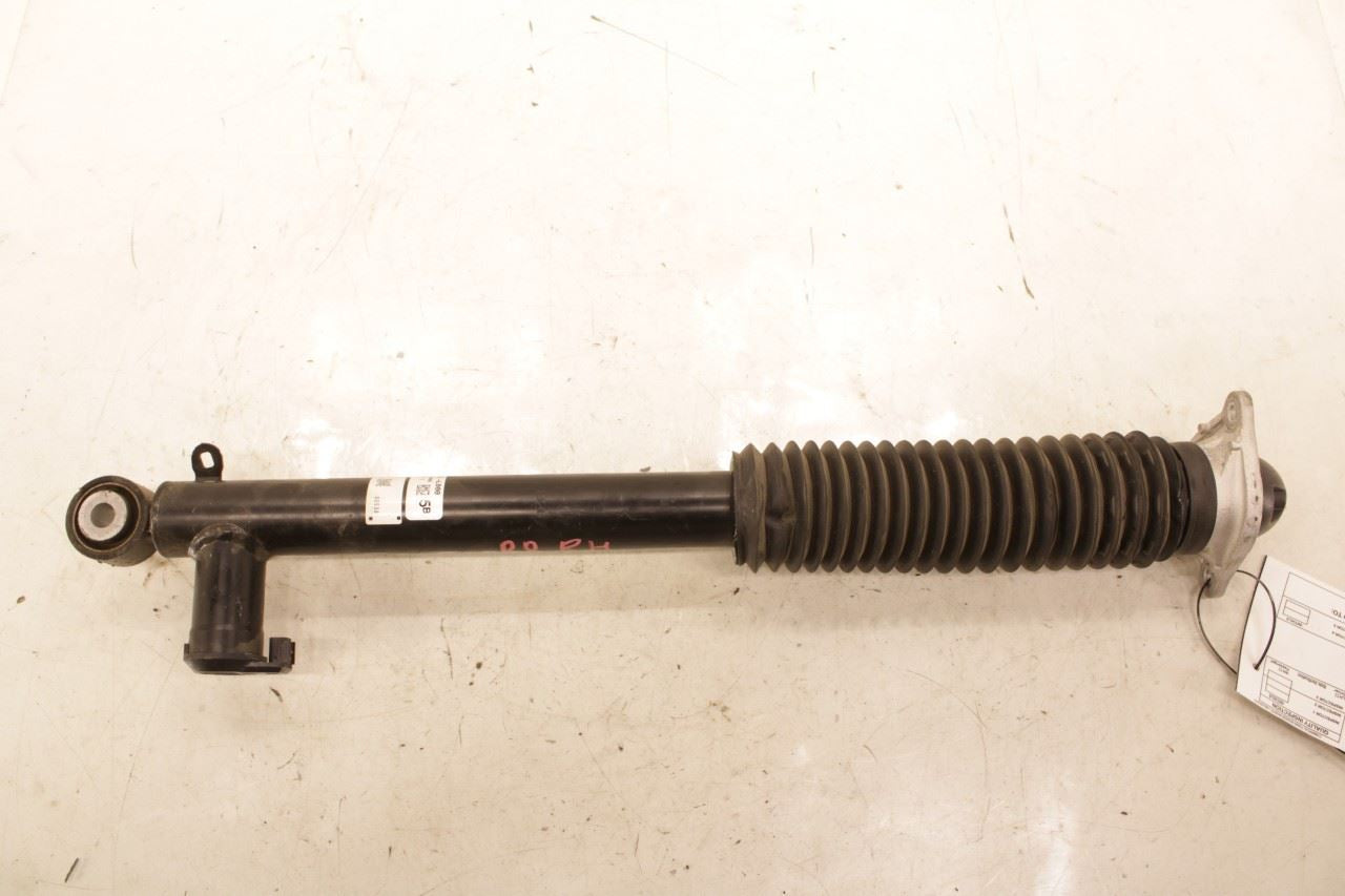 2023-2026 Acura Integra A-Spec 1.5L FWD Rear Right Side Shock Strut Absorber - Alshned Auto Parts