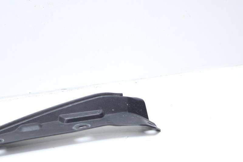 16-20 Infiniti QX60 RR RH Trunk Liftgate Anti Pinch Position Sensor 90568-9NC0A - Alshned Auto Parts