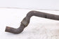 2015-17 Ford Mustang Conv V6 3.7L RWD Left Side Exhaust Pipe FR3Z-5E213-D *ReaD*1