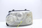 2006-09 Land Rover Range Rover Front Left Headlight Lamp XBC501412LPO OEM *ReaD* - Alshned Auto Parts