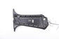 23-25 BMW 430i Gran Coupe xDrive Right B-Pillar Exterior Molding 51137483006 OEM - Alshned Auto Parts