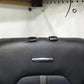 2015-17 Ford F150 XLT 3.5L Rear Right Side 2nd Row Seat Complete FL3Z-1663840-B - Alshned Auto Parts