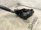2016-19 Ford Explorer Police 3.5L Steering Column Light Turn Signal Wiper Switch - Alshned Auto Parts