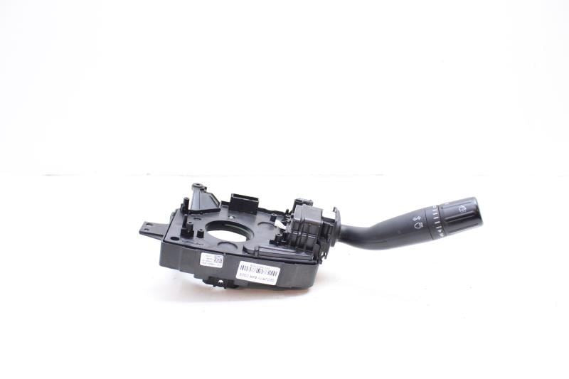 2015-2020 Ford F150 Steering Column Turn Signal Wiper Switch JL3T-14B522-ACW OEM - Alshned Auto Parts
