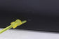 2019-2022 Acura ILX Technology A-Spec Rear Left Side Door Trim Panel *ReaD*11