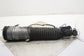 13-15 BMW 750i xDrive AWD Rear Right Suspension Shock Strut Absorber 37126858814 - Alshned Auto Parts