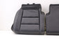 12-21 Jeep Grand Cherokee Limited Rear RH and LH 2nd Row Seat Lower Cushion Set - Alshned Auto Parts