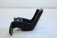 2014-19 Nissan Sentra SV Rear RH Side Door Hinge Upper and Lower 82400-9AM0A OEM - Alshned Auto Parts