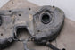 2003-2006 Mercedes-Benz E500 5.0L Fuel Gas Tank 20.6 US Gallons 2114702402 OEM - Alshned Auto Parts