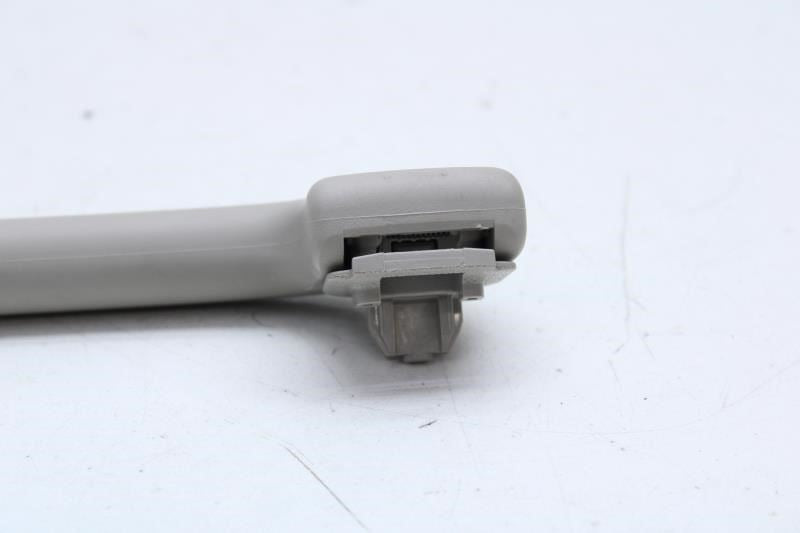 2013-2020 Nissan Pathfinder FR Right Headliner Grab Grib Handle 73940-3JA0A OEM - Alshned Auto Parts