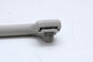 2013-2020 Nissan Pathfinder FR Right Headliner Grab Grib Handle 73940-3JA0A OEM - Alshned Auto Parts