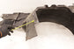 1997-04 Chevrolet Corvette Front LH Side Fender Inner Wheel Arch Housing *ReaD* - Alshned Auto Parts