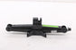 21-26 Hyundai Santa Fe SEL 2.5L Lift Jack w/ Wheel Lug Wrench and Foam Container - Alshned Auto Parts