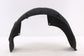 16-20 KIA Optima EX Rear Left Driver Side Wheelhouse Liner Splash Shield *ReaD* - Alshned Auto Parts