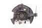 2019-2023 Mazda CX-9 Grand Touring Front Left Driver Side Spindle Knuckle Hub - Alshned Auto Parts