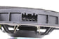 15-16 Ford Mustang Conv V6 Rear Right and Left Quarter Sound Speaker FR3T18808GC6
