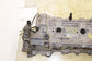2014-21 Maserati Ghibli S Q4 3.0L Right Engine Cylinder Head Valve Cover 298701 - Alshned Auto Parts
