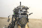 2020-2024 Chevrolet Blazer 2LT 2.0L FWD Engine Motor VIN 4 8th digit opt LSY 56K - Alshned Auto Parts