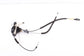 2018-2024 Ford Expedition Limited Rear Left Driver Side Door Lock Latch Actuator - Alshned Auto Parts